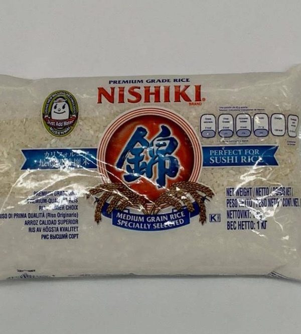 nishiki-sushireis-1kg