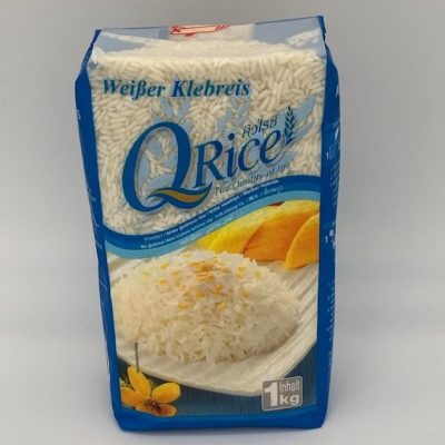 qice-klebreis-1kg