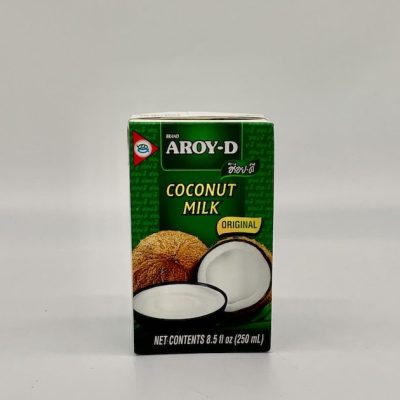 aroyd-kokosmilch-250ml