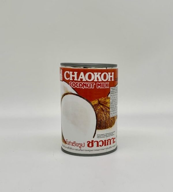 chaokoh-kokosmilch-400ml