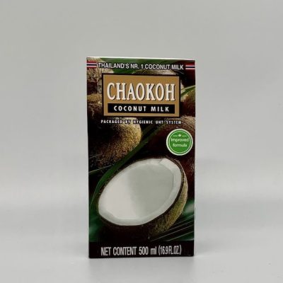 chaokoh-kokosmilch-500ml