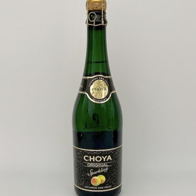 choya-original-sparkling-750ml