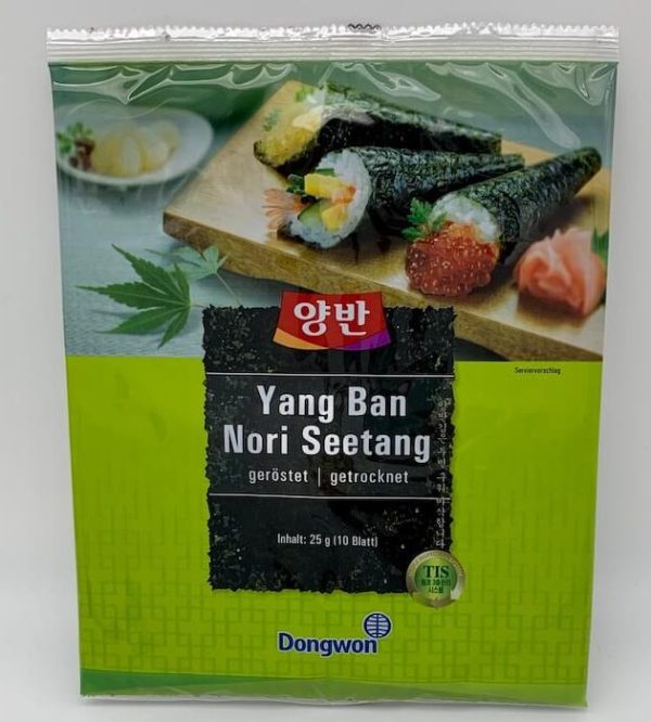 dongwon-nori-seetang-sushi-25g