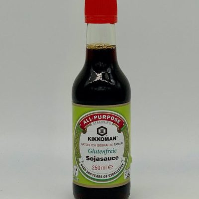 kikkoman-sojasauce-glutenfrei-tamari-250ml