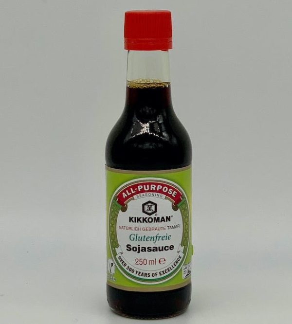 kikkoman-sojasauce-glutenfrei-tamari-250ml