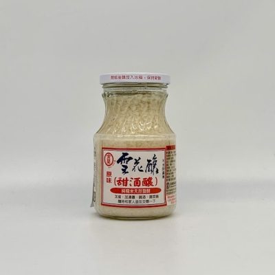 kimlan-fermentierte-reissuppe-jiuniang-500g