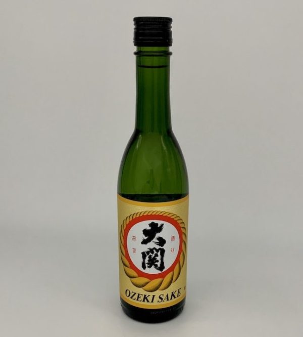 ozeki-sake-375ml