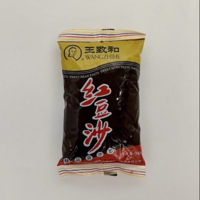 wzh-rotebohnenpaste-adzukibohnenpaste-500g