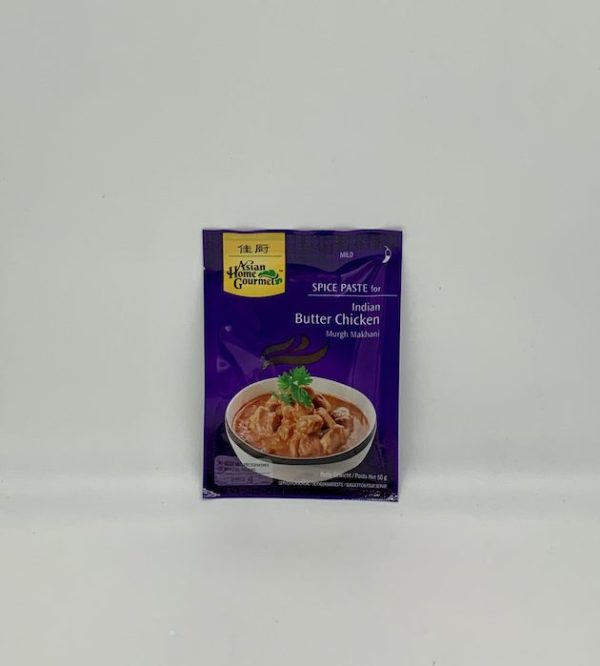 ahg-butter-chicken-currypaste-50g.jpg