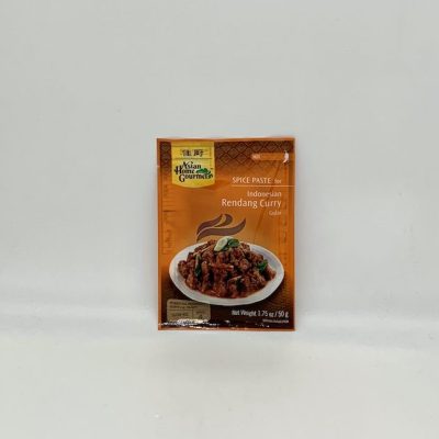 ahg-rendang-currypaste-50g.jpg