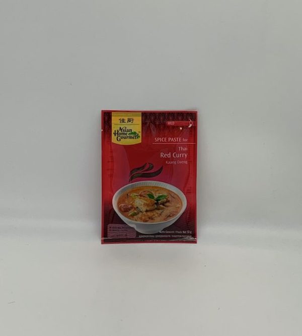 ahg-rote-currypaste-50g.jpg