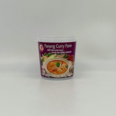 cock-panang-currypaste-400g.jpg
