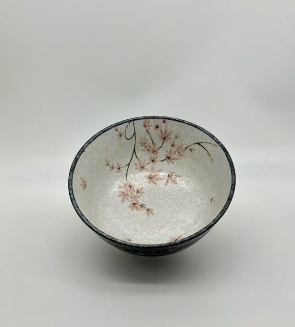 japanische-bowl-ahornblatt-17cm-2.jpg