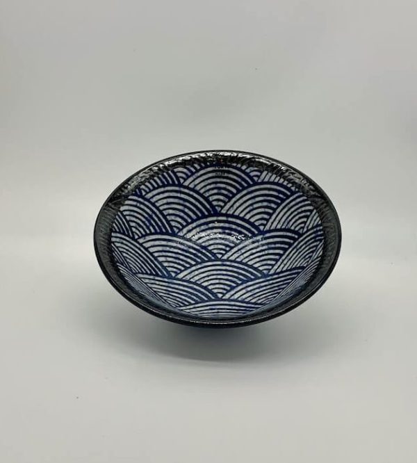 japanische-bowl-aisai-seigaiha-19.6cm-2.jpg