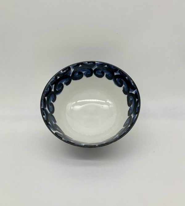 japanische-bowl-blau-motiv-18cm-2.jpg