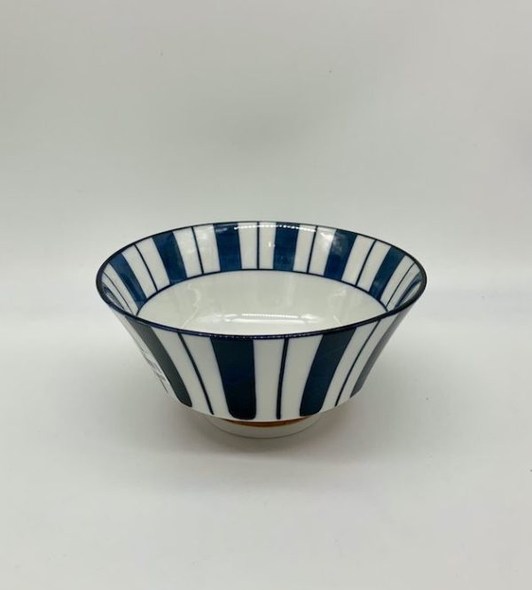 japanische-bowl-blau-motiv-18cm-5.jpg