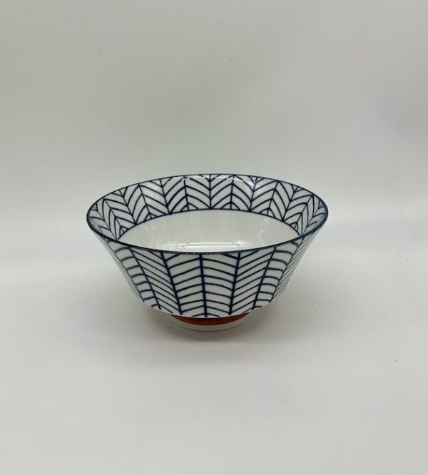 japanische-bowl-blau-motiv-18cm-7.jpg