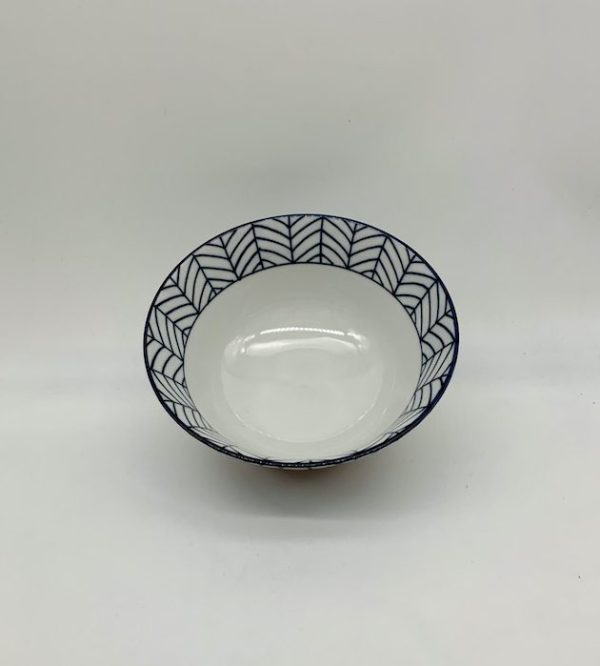 japanische-bowl-blau-motiv-18cm-8.jpg