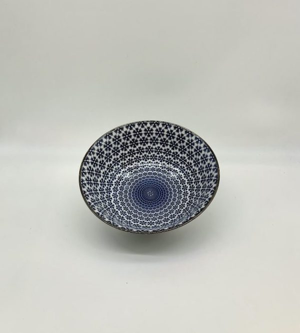 japanische-bowl-blau-motiv-19,3cm-4.jpg