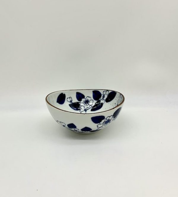 japanische-bowl-blumen-15.5x16cm-1.jpg