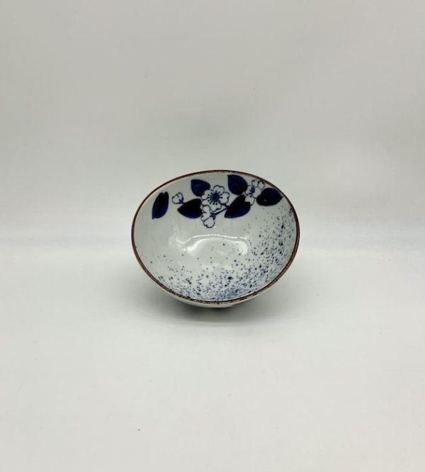 japanische-bowl-blumen-15.5x16cm-2.jpg