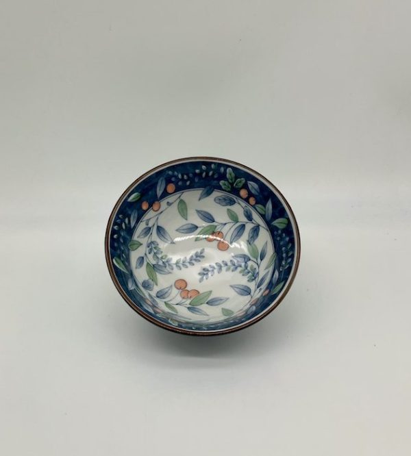 japanische-bowl-blumen-15cm-10.jpg