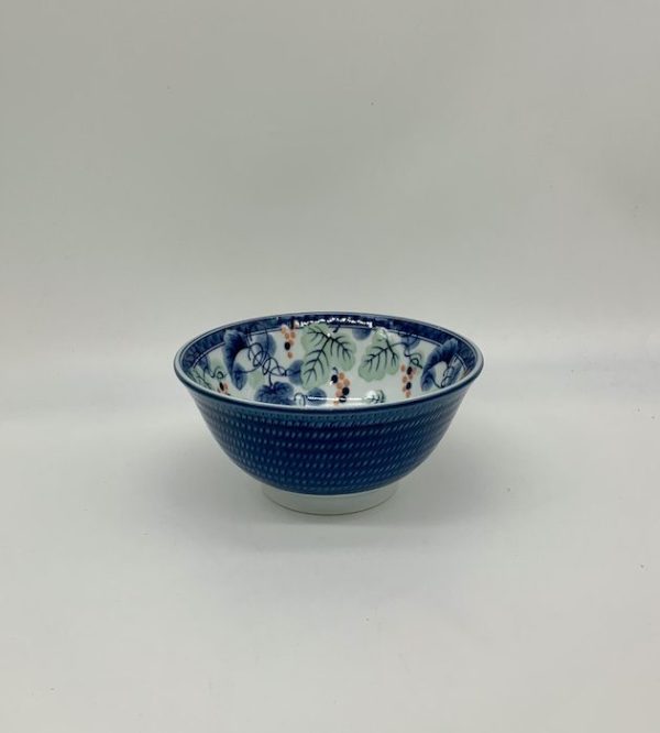 japanische-bowl-blumen-15cm-7.jpg