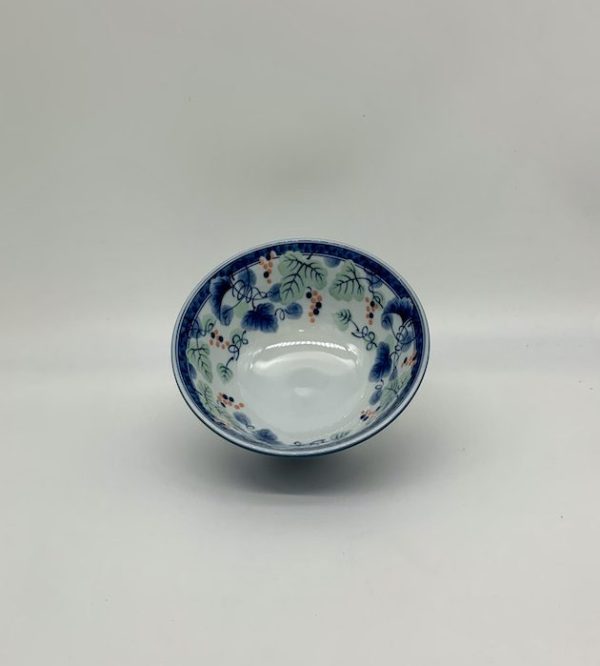 japanische-bowl-blumen-15cm-8.jpg