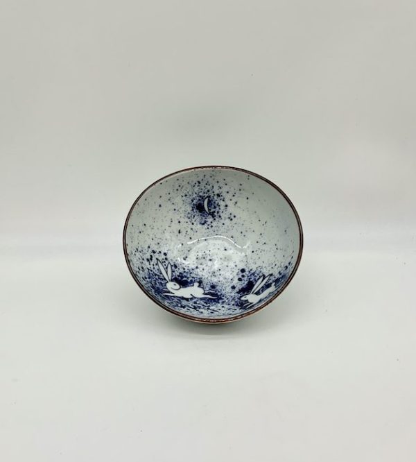 japanische-bowl-hase-15.5x16cm-2.jpg