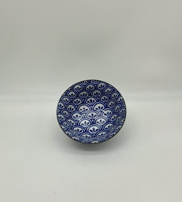 japanische-bowl-kleinewellen-450ml-2.jpg