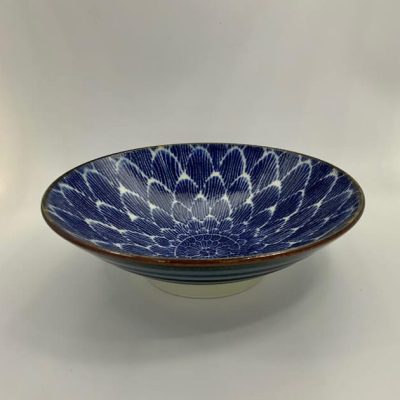 japanische-bowl-ohuke-dahlia-1.jpg