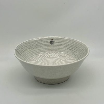 japanische-ramen-bowl-masamura-1.jpg