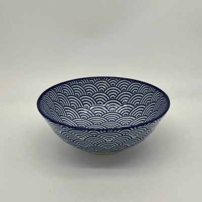 japanische-ramen-bowl-wave-1.jpg