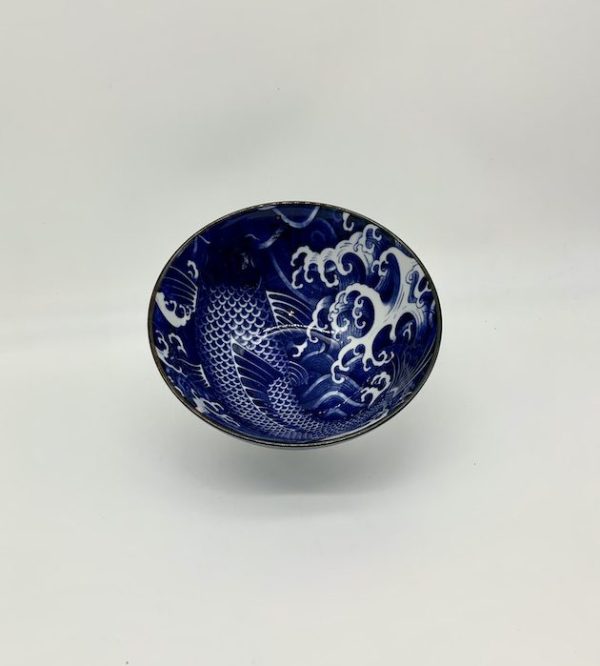 japonism-carp-temdon-bowl-2.jpg