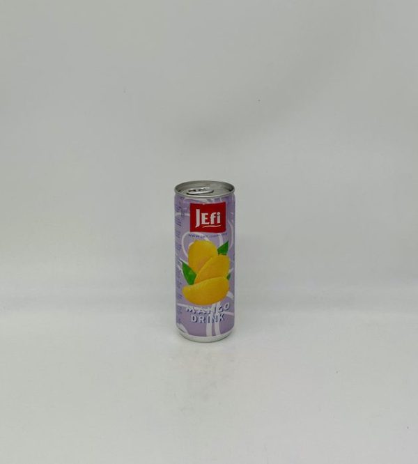 jefi-mango-erfrischungsgetraenk-250ml