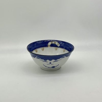 kawaii-cat-blue-bowl-1.jpg