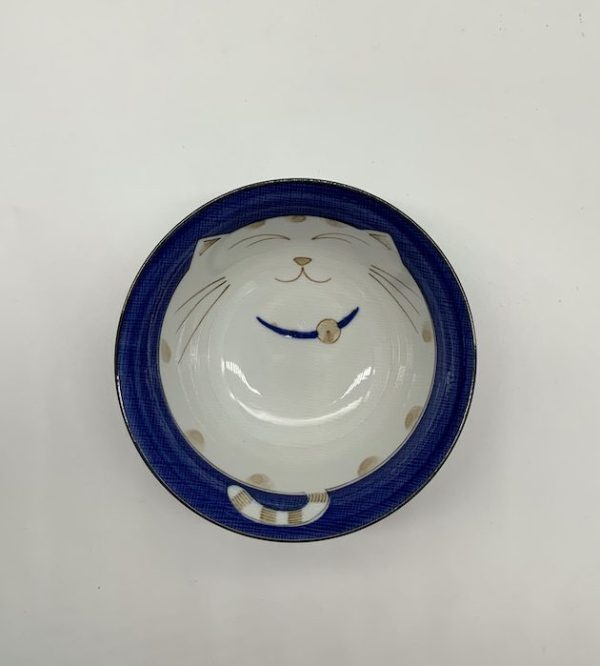 kawaii-cat-blue-bowl-3.jpg