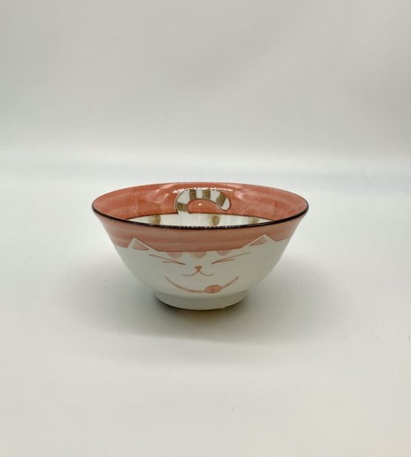 kawaii-cat-pink-bowl-1.jpg