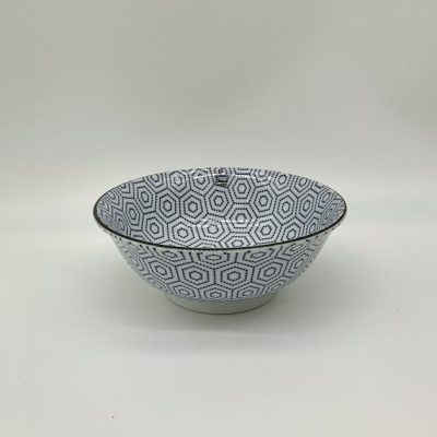 kotobuki-kikko-ramen-bowl-20.3cm-1.jpg