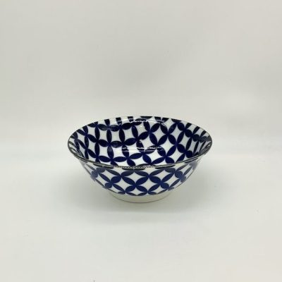 kotobuki-shippo-ramen-bowl-1.jpg