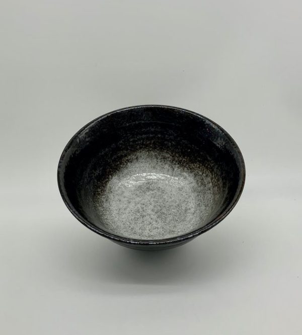 minoyaki-eclipse-white-ramen-bowl-2.jpg