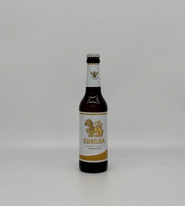 singha-bier-330ml