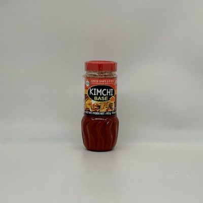 surasang-kimchi-sauce-453g