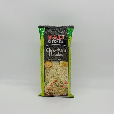 bali-kitchen-chow-mien-nudeln-200g