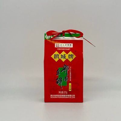 chili-saubohnenpaste-pixiandouban-227g