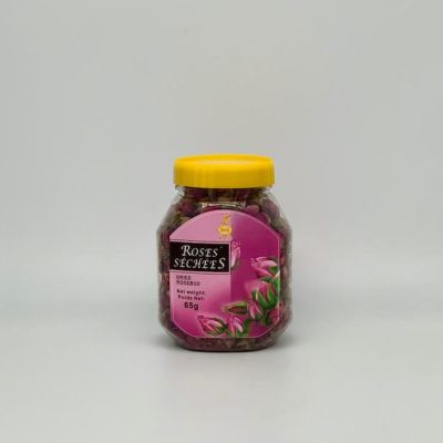 eaglobe-getrocknete-rosenbluete-40g
