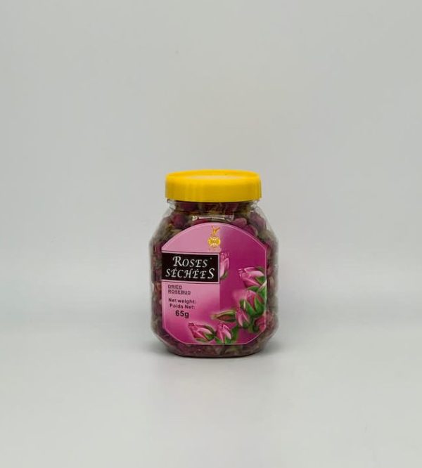 eaglobe-getrocknete-rosenbluete-40g