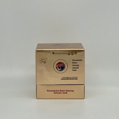 geumhong-koreanischer-roter-ginseng-extrakt-gold-120g