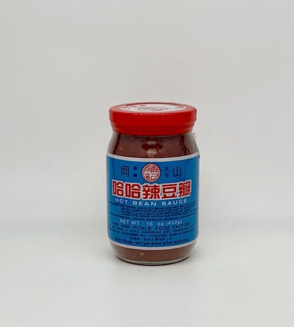harhar-chili-bohnenpaste-450g