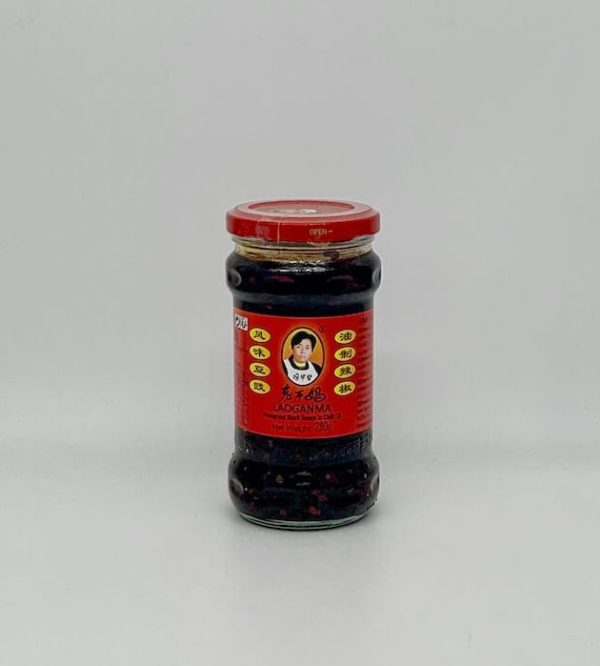 lgm-fermentierte-schwarze-bohnen-in-chilioel-280g
